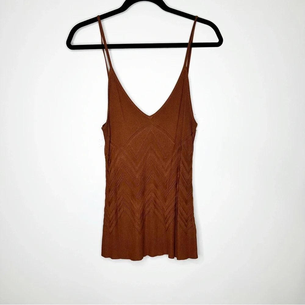 L’agence Millie Cardigan Set Size XS - Picture 6 of 6